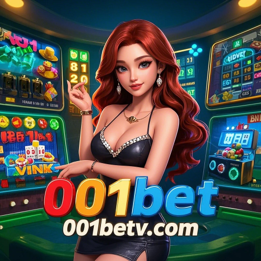 001bet